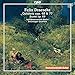 Felix Draeseke: Quintets Opp 48 & 77 Scene Op 69