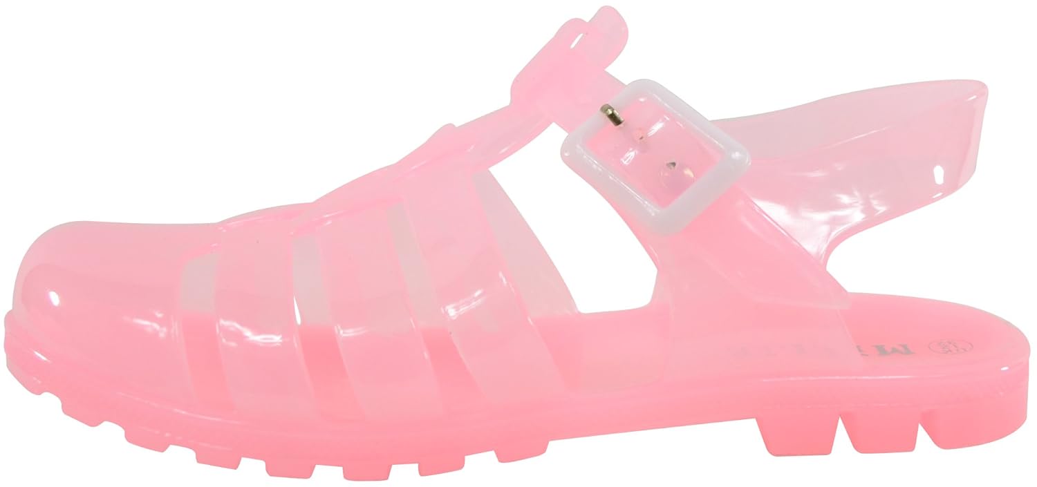 infant holiday shoes