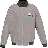 dale earnhardt jacket amazon