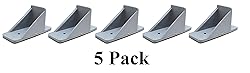JSP Manufacturing V2-Mini Roof Guard Snow Guard