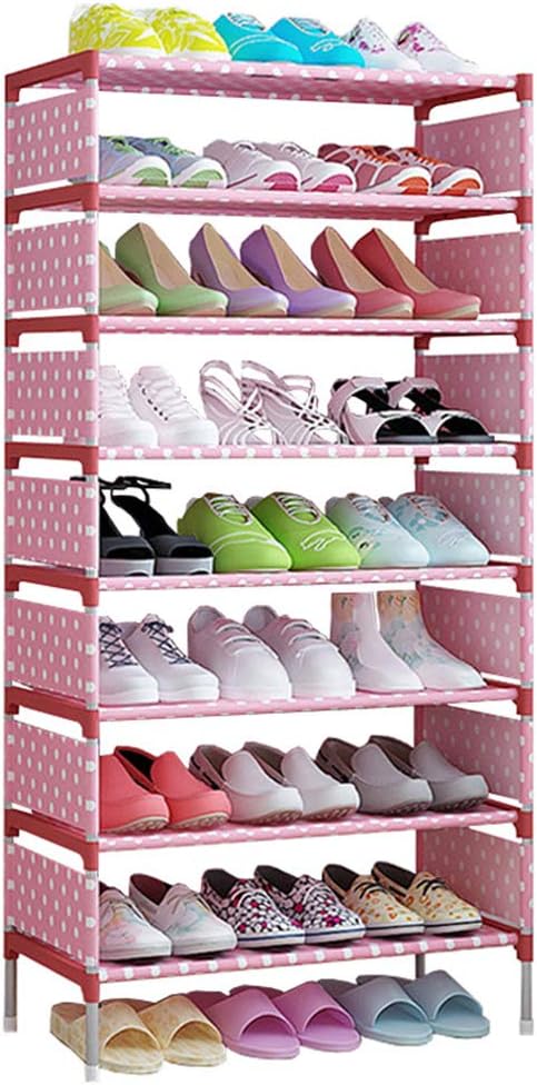 Best Shoe Rack For Kids