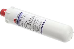 CUNO 3M 55890-01 Water Filter CFS9720-S