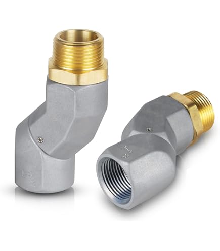 12FT 1'' Fuel Transfer Hose Fits Gasoline Diesel Dispensing