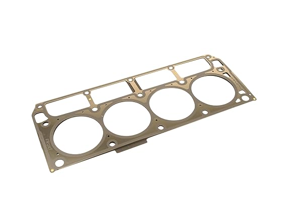 GM GENUINE PARTS 12610046 CYLINDER HEAD GASKET