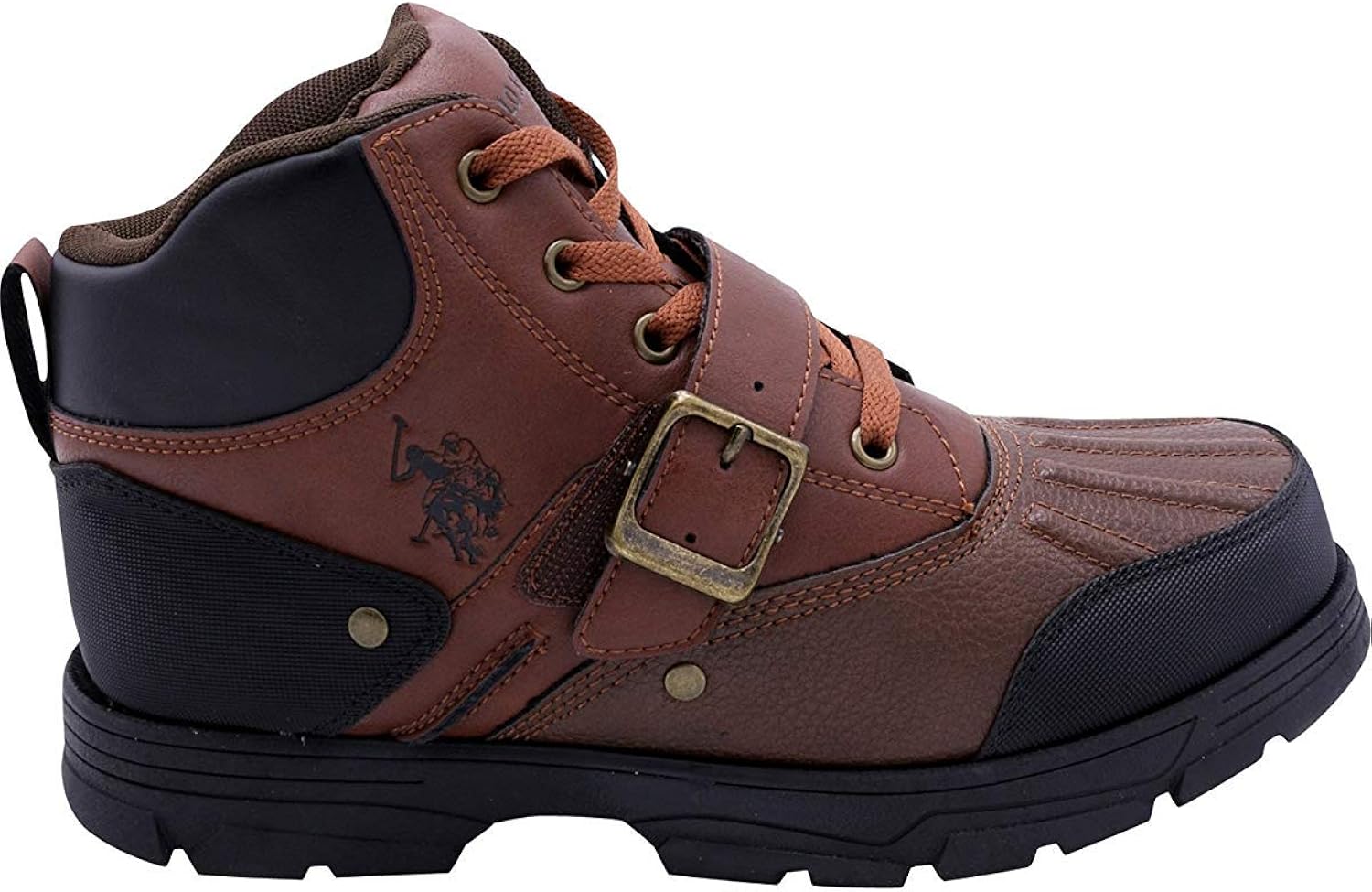us polo assn kedge