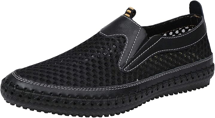 loafer water shoes