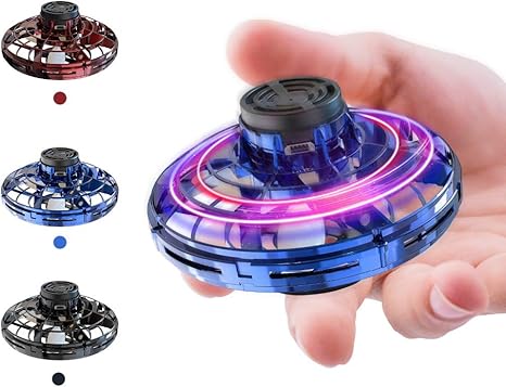 ufo toy amazon