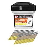Grip Rite Prime Guard GRP8RH1 30 Degree Paper Tape
