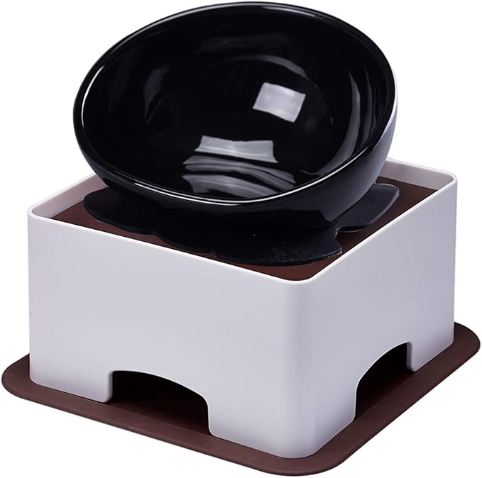 Do French Bulldogs Need Special Bowls? Top 10 Reviews Food Bowls