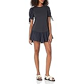 Cinq à Sept Womens Leo Dress