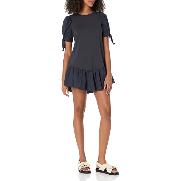 lioness women's martini mini dress Lioness Martini Mini Dress | Green | Size XS