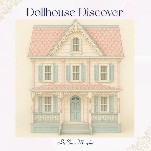 Tilly's House: Faith Jaques, Faith Jaques: 9780434944408: Amazon