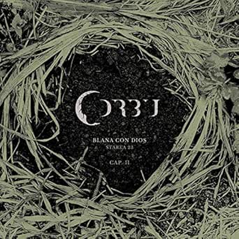 Imi Pare Rau By Corbu On Amazon Music Amazon Com