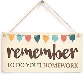 Homework and remembering g5 answers image