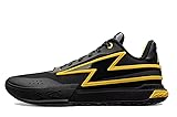 LI-NING Wade Flash Men Basketball Shoes Lining