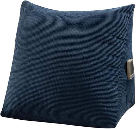 Amazon Com George Jimmy Comfortable Back Cushion Floor Cushion