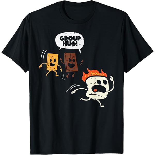 Amazon.com: Bioworld Jetsons Judy Jetson Pose Men's Black T-Shirt