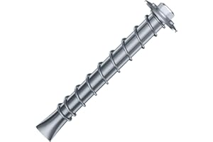 BoltHold - Asphalt Anchors