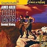 Deathlands # 46 - Gemini Rising (Deathlands) (Deathlands)