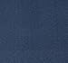 Cathay Home Luxury Wrinkle And Fade Resistant Double Brushed Ultra Soft Microfiber 14-inch Standard Pocket Single Fitted Sheet, Navy Blue, Queen