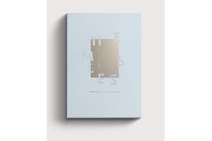 SM ENT Super Junior - Timeless (Vol.9 Repackage) Album+Extra Photocards Set (Bright ver.)