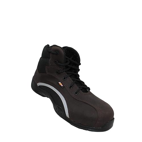 botas de seguridad psh