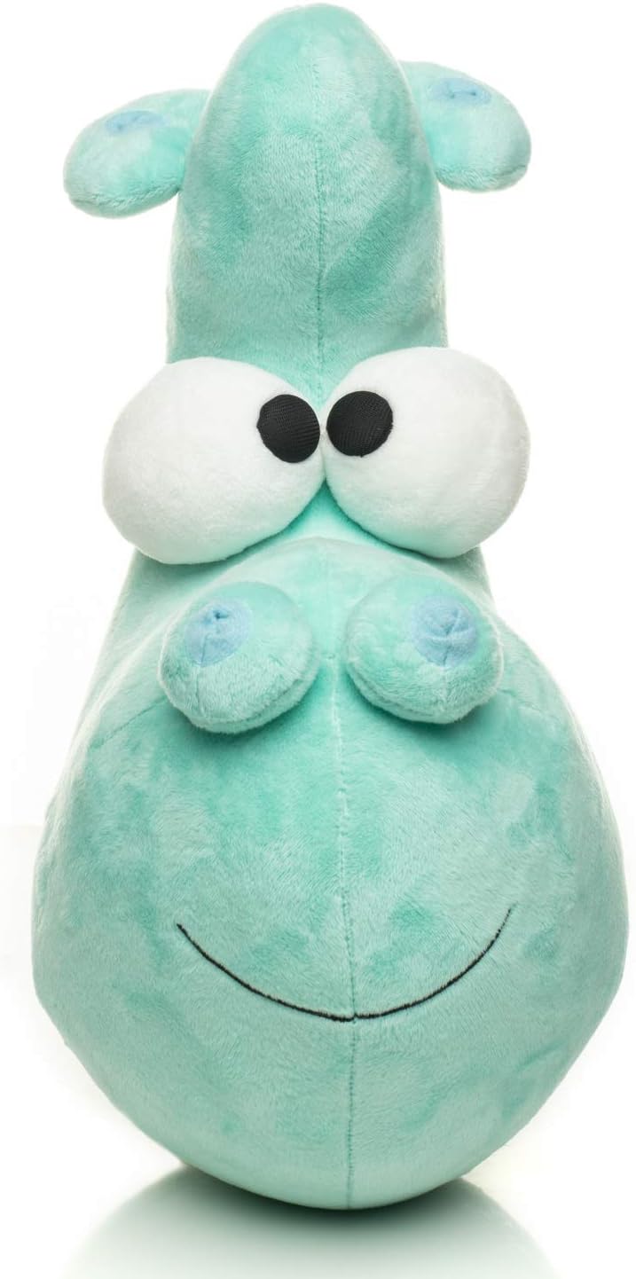 washable stuffed animals for babies