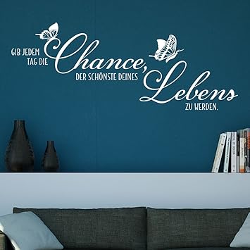Led Beleuchtung Wohnzimmer Ideen Inspirierend 59 Einzigartig