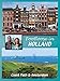 Footloose in Holland - Coast Path & Amsterdam