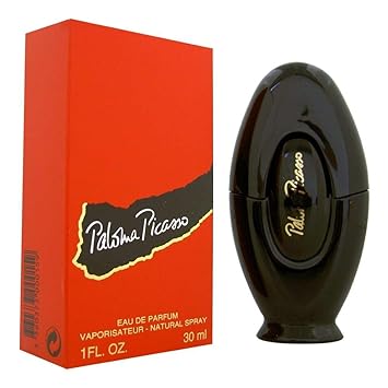 paloma picasso perfume target