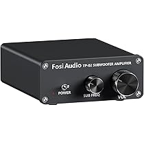 AuraSound　ast-2b-04 AuraSound AST-2B-4 Pro Bass Shaker Tactile Transducer
