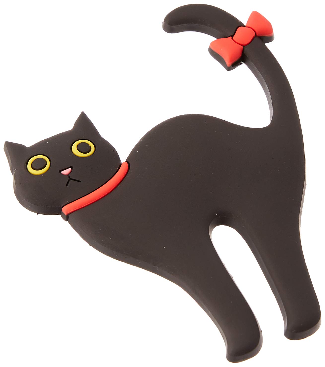 The 9 Best Cat Refrigerator Magnets With Tail Hooks