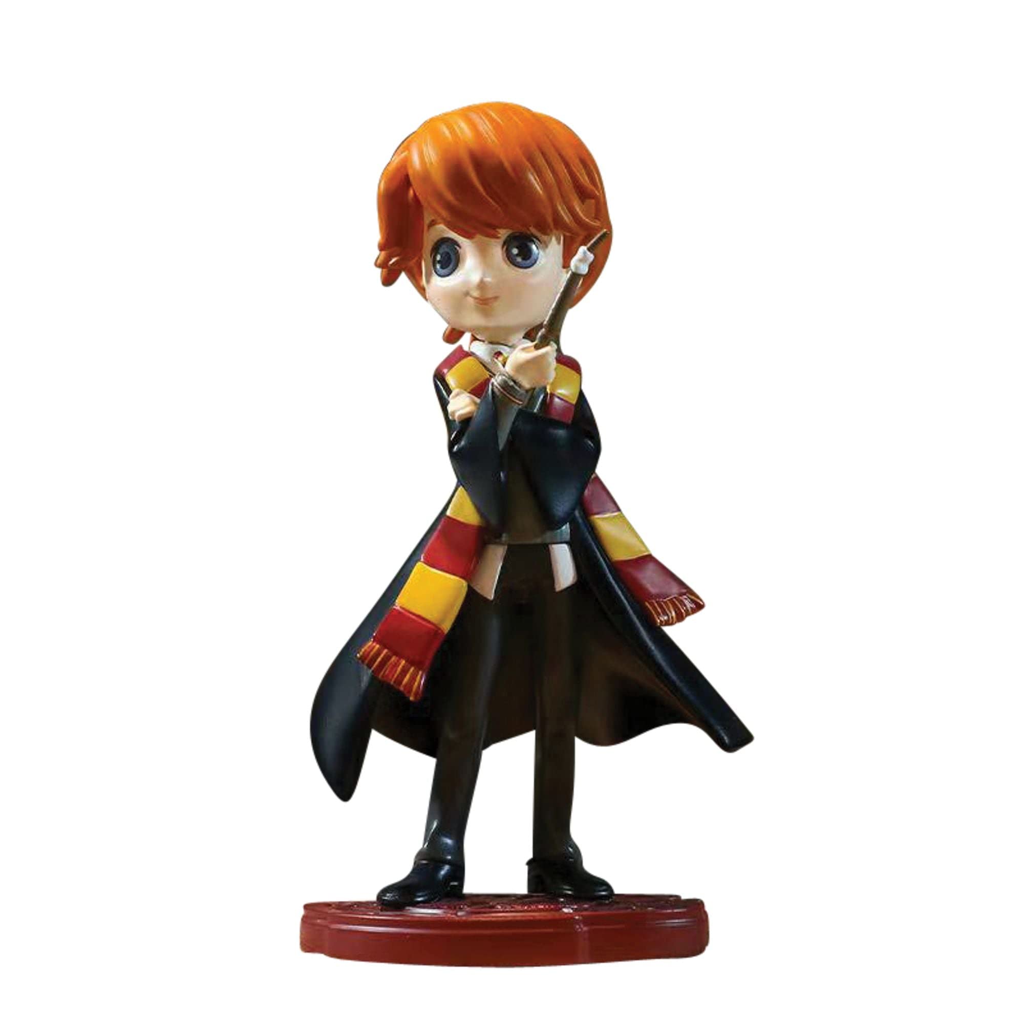 Enesco WB Other Ron Weasley Figurine