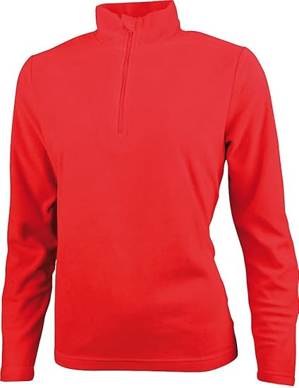 polaire femme sport 2000 Free Shipping Available