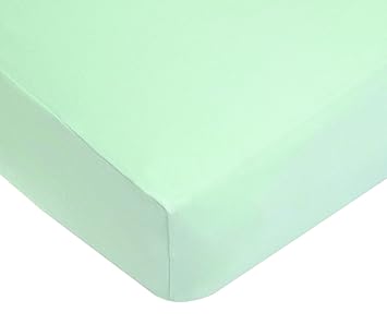 american baby company mattress