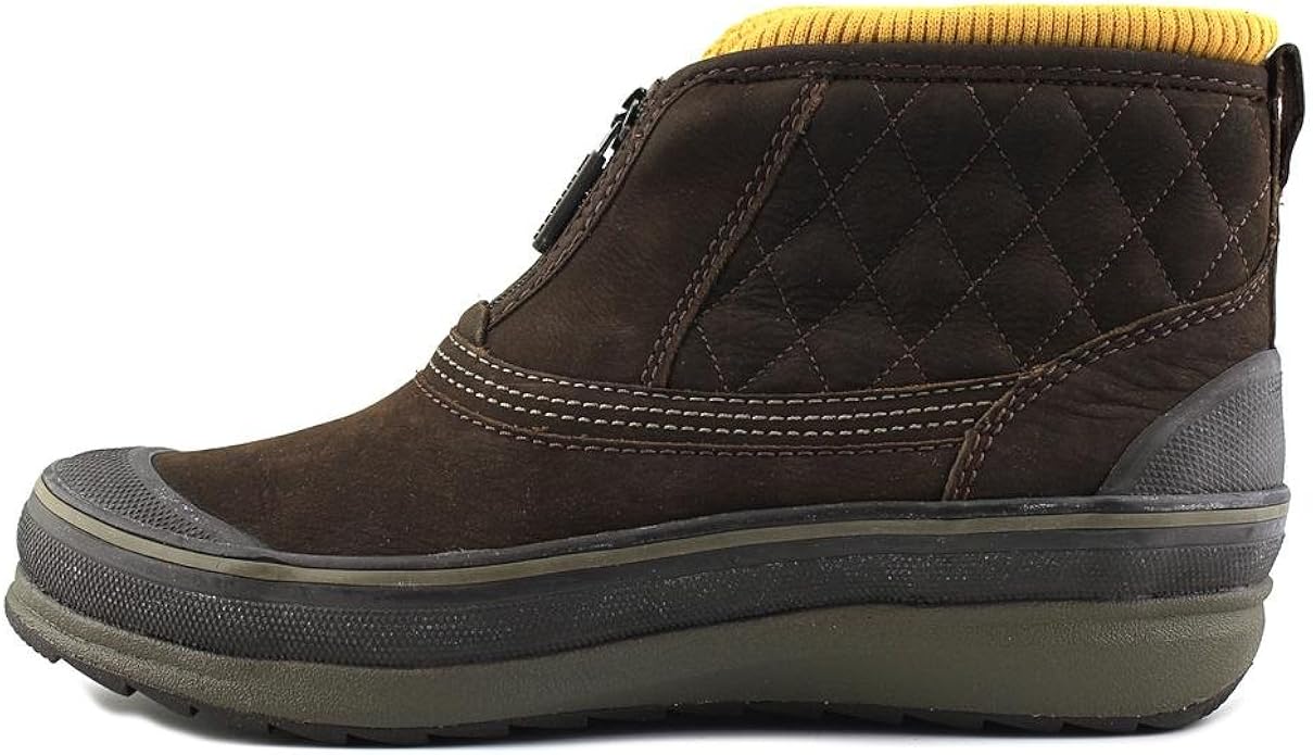 serena williams air force 1