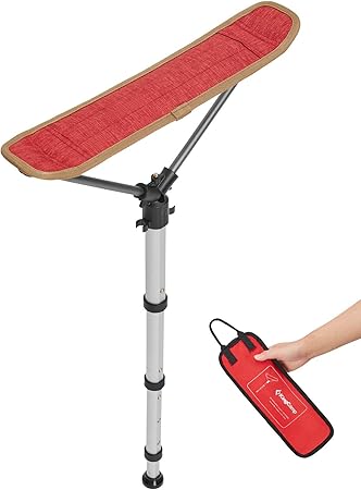 ドリルセレナ個人的に一脚椅子 Workerscoop Jp