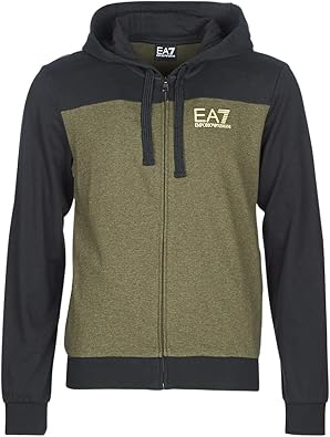 felpa adidas nera oro