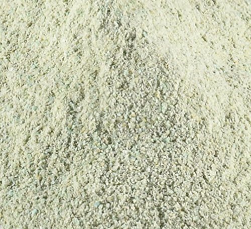 Green Turquoise Stone, Crushed Inlay (SUPER Fine) (2 oz)