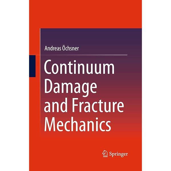 The Practical Use of Fracture Mechanics (Volume 0): Broek, D