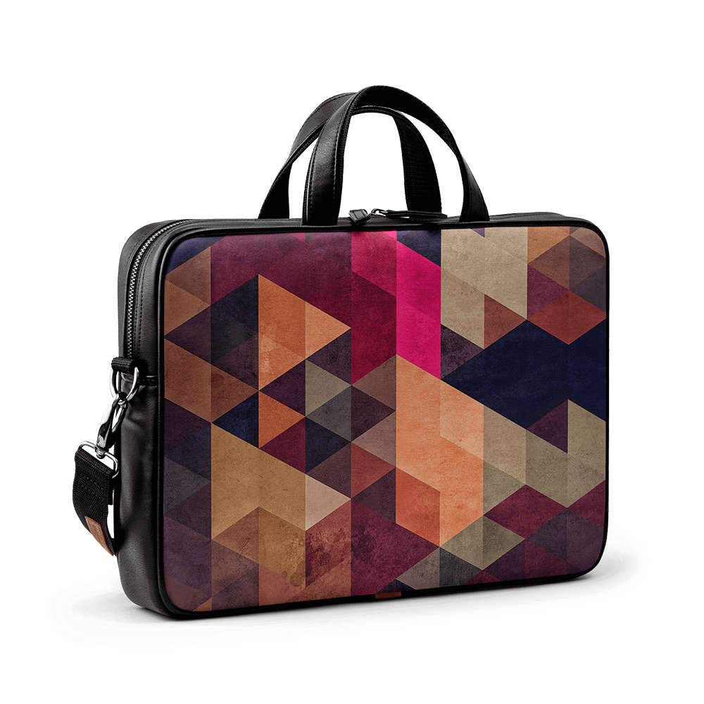 dailyobjects laptop sleeve