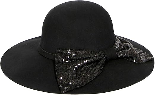 felt panama hat womens