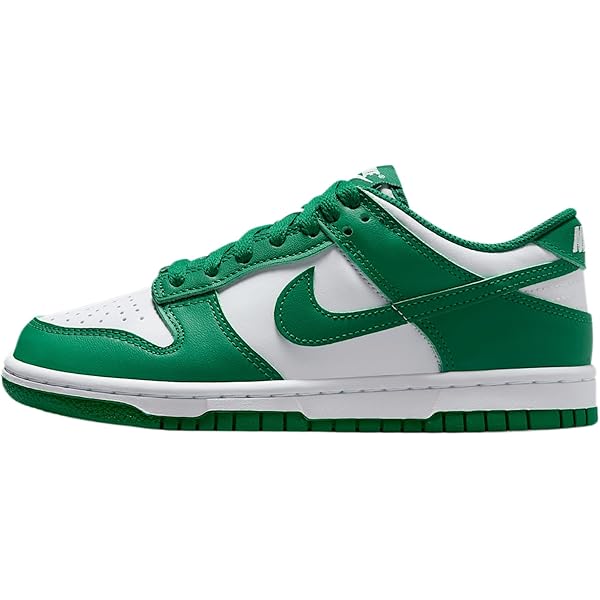 【新品】ナイキ ダンク ロー レトロ DV0833-103 US9 27cm Amazon.com | Nike Dunk Low Retro Men's Shoes (DV0833-103