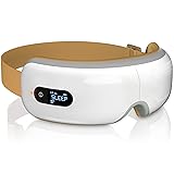 Breo iSee4 Eye Massager, Electric Eye Massager with
