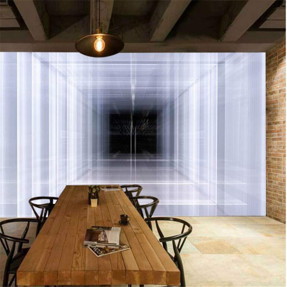 Téléchargement gratuit Images 400 Steaean La Peinture Murale Abstraite De Mur De Papier Peint De dernière salutations