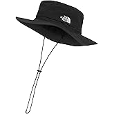 THE NORTH FACE Horizon Breeze Brimmer Hat
