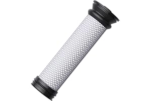 MIUZZY HEPA for M241 Vacuum Cleaner