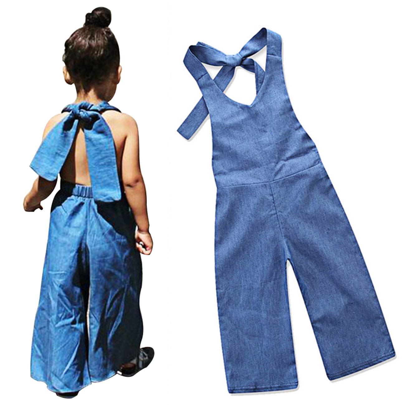 bell bottom jeans for babies