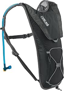 CamelBak Men's Classic 2.1-Liter Hydration Pack