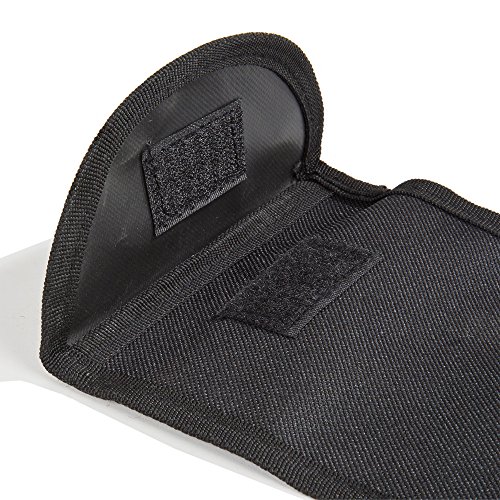 Hamilton KB12 Heavy Duty Carrying Bag for KB400 Series Stands